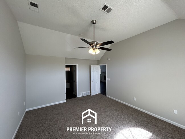 Building Photo - NEWLY RENOVATED 4BR/2.5BA Luxury Home | 2,613 Sq Ft, Vaulted Ceilings & Soaking Tub