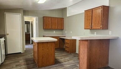 Building Photo - 30403 Red Adler Cir