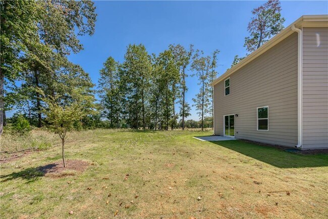 Building Photo - 49 Kestrel Dr