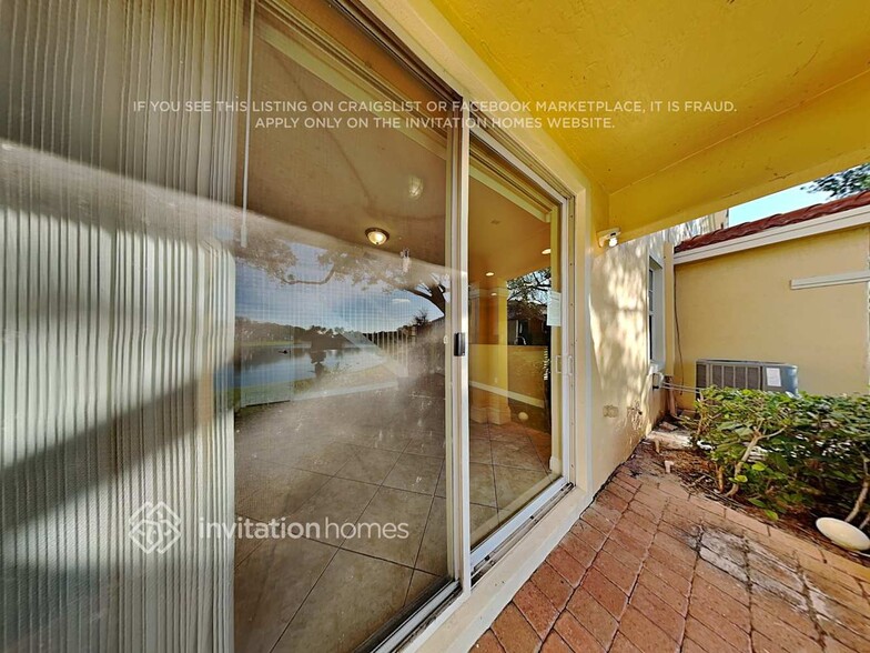 Building Photo - 7342 Briella Dr