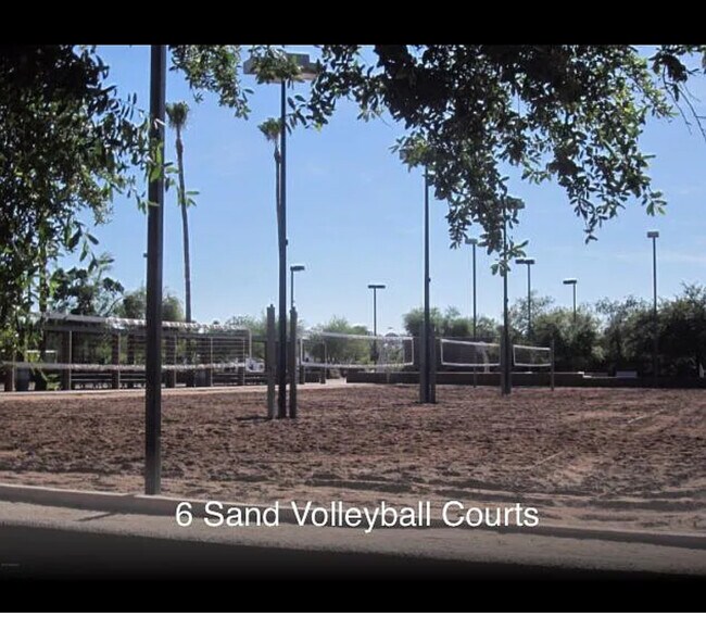 Building Photo - 9196 N 103rd Pl