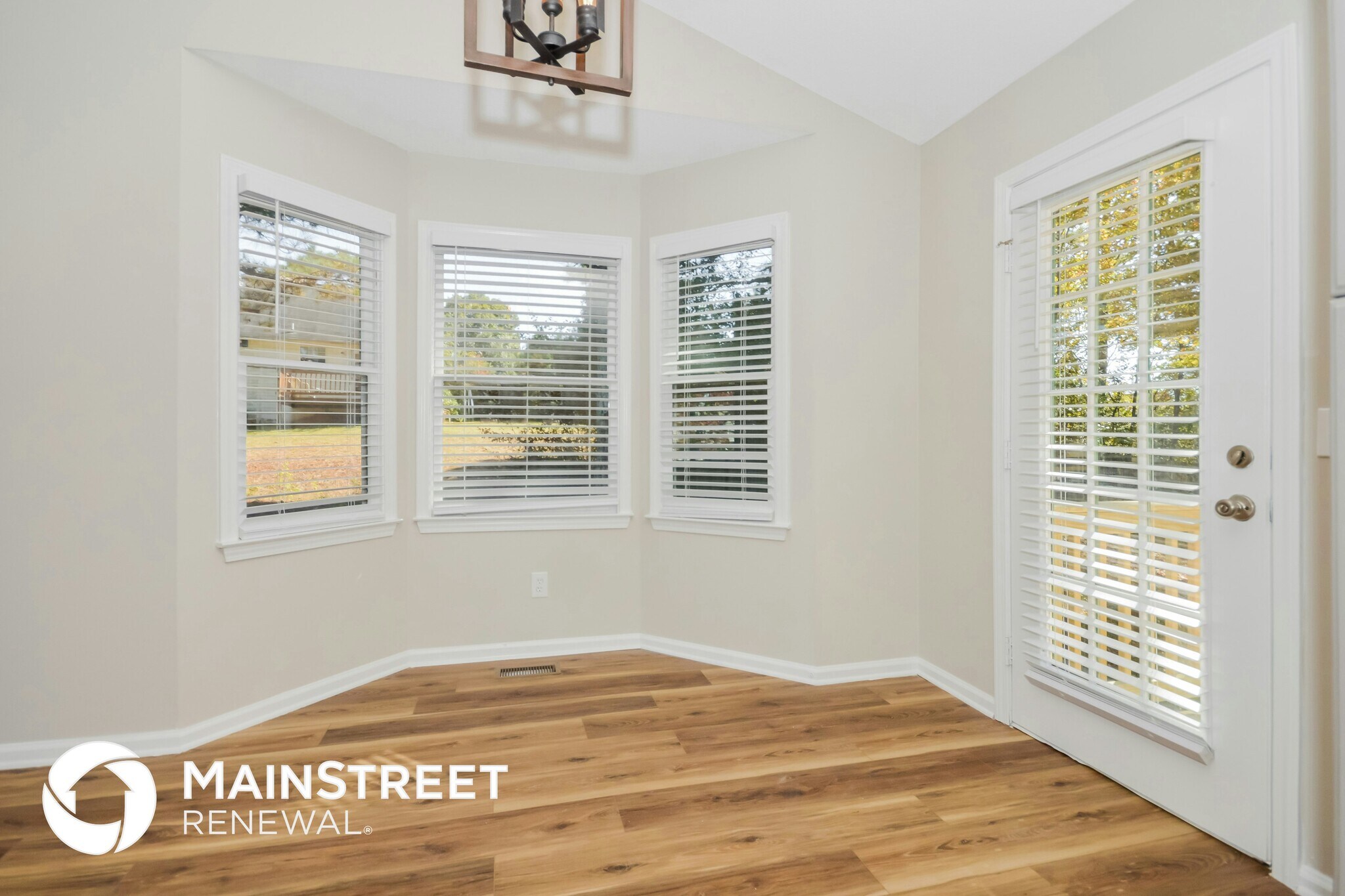 Building Photo - 27 Westminster Dr