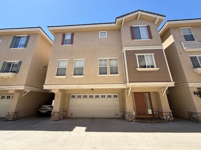 Building Photo - 721 Arcadia Ave