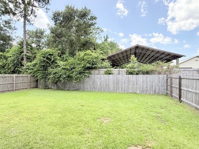 Building Photo - 5733 Danbury Blvd