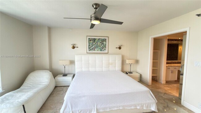 Building Photo - 3530 Mystic Pointe Dr