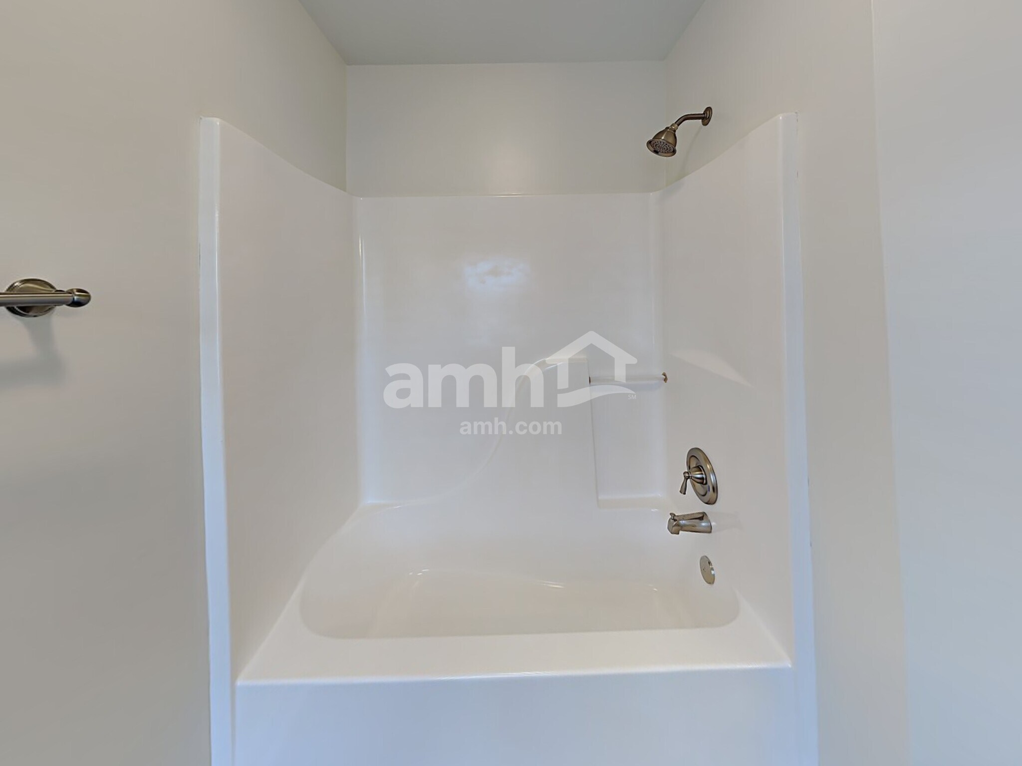 Building Photo - 12628 Brookhaven Dr