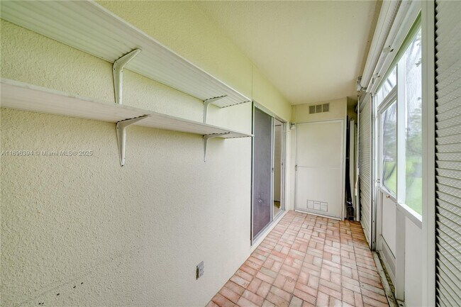 Building Photo - 101 SW 132nd Way