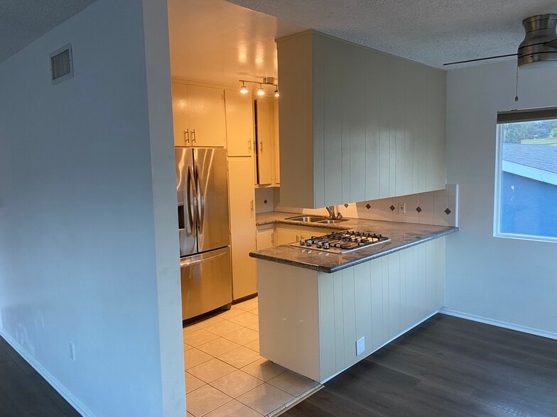 Building Photo - 6716 Pollard St