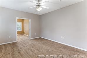 Building Photo - 625 Marshtree Ln