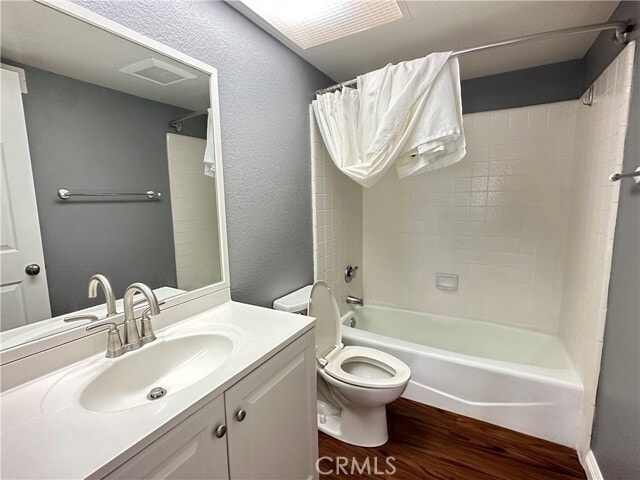 Building Photo - 7886 Shell Cir