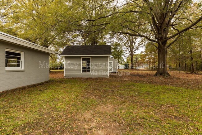 Building Photo - 6313 Johnsdale Rd