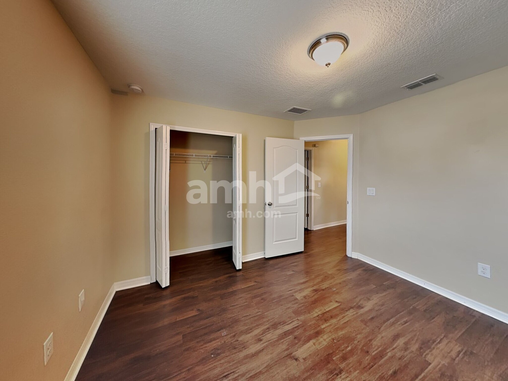 Building Photo - 15422 Peach Stone Pl