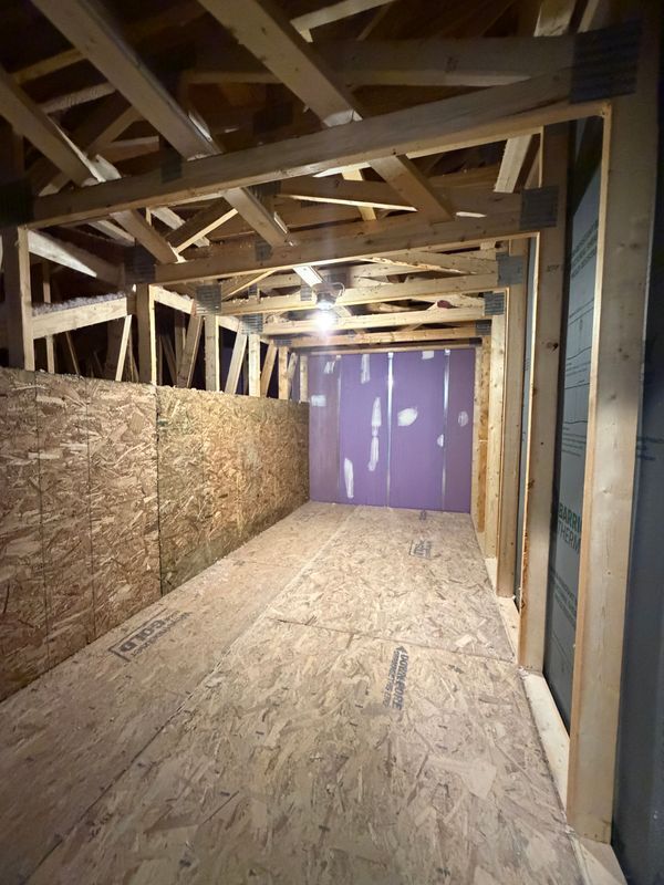 Building Photo - 18347 Centennial Cir