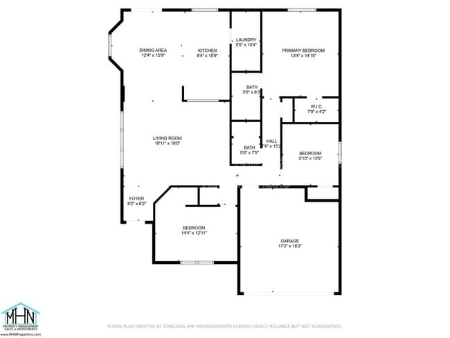 Building Photo - 5135 Elk Creek