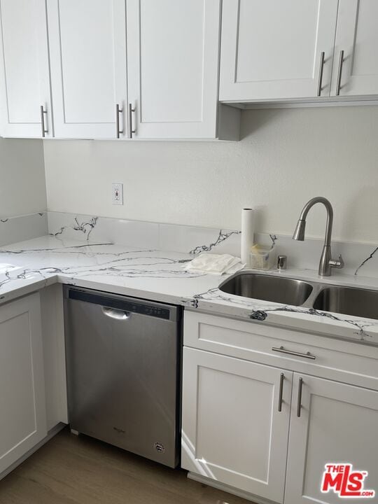 Building Photo - 4608 Maytime Ln