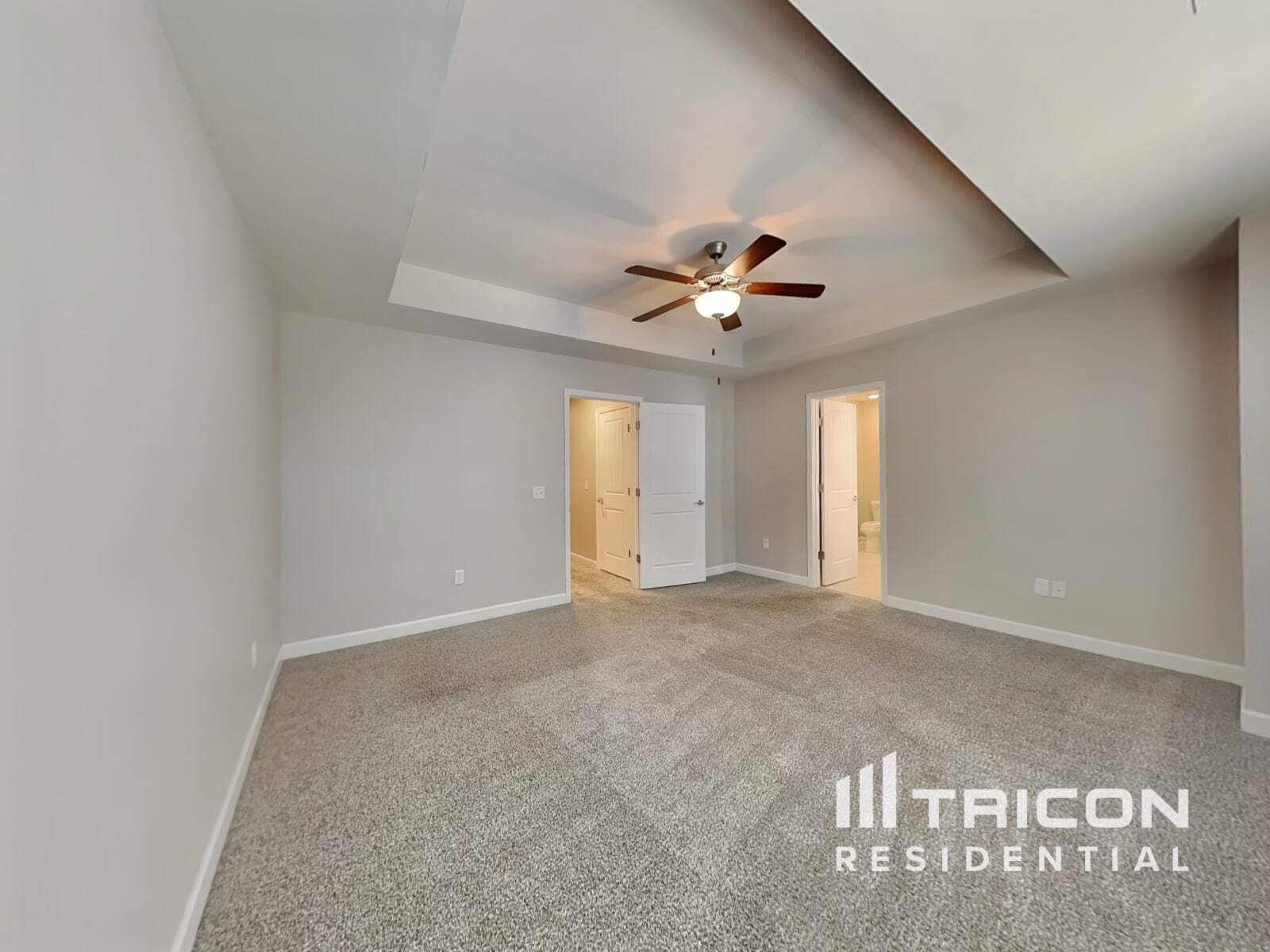 Building Photo - 602 Stevens Ct