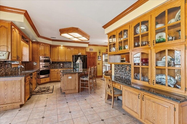 Building Photo - 9027 Winged Foot Dr
