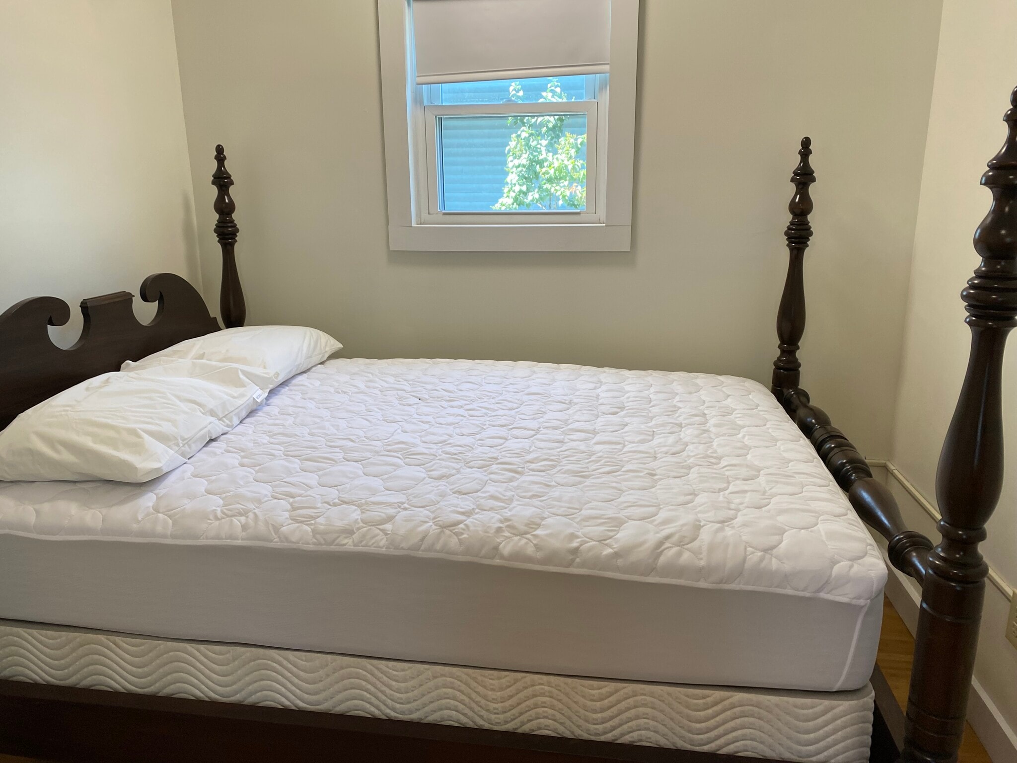 Building Photo - 60 Water St