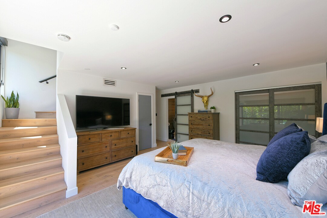 Building Photo - 2795 Woodshire Dr