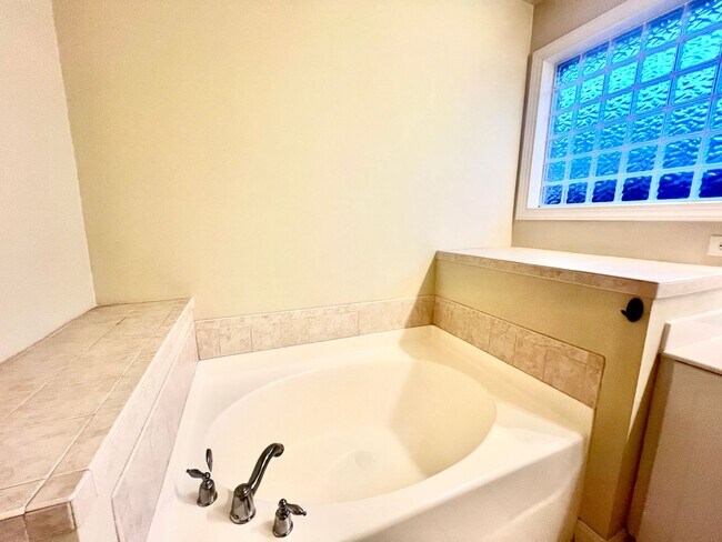 Building Photo - Coming soon Leland “Waterford of the Carolina’s”  Brick one level, 2 car garage, fenced yard, hig...