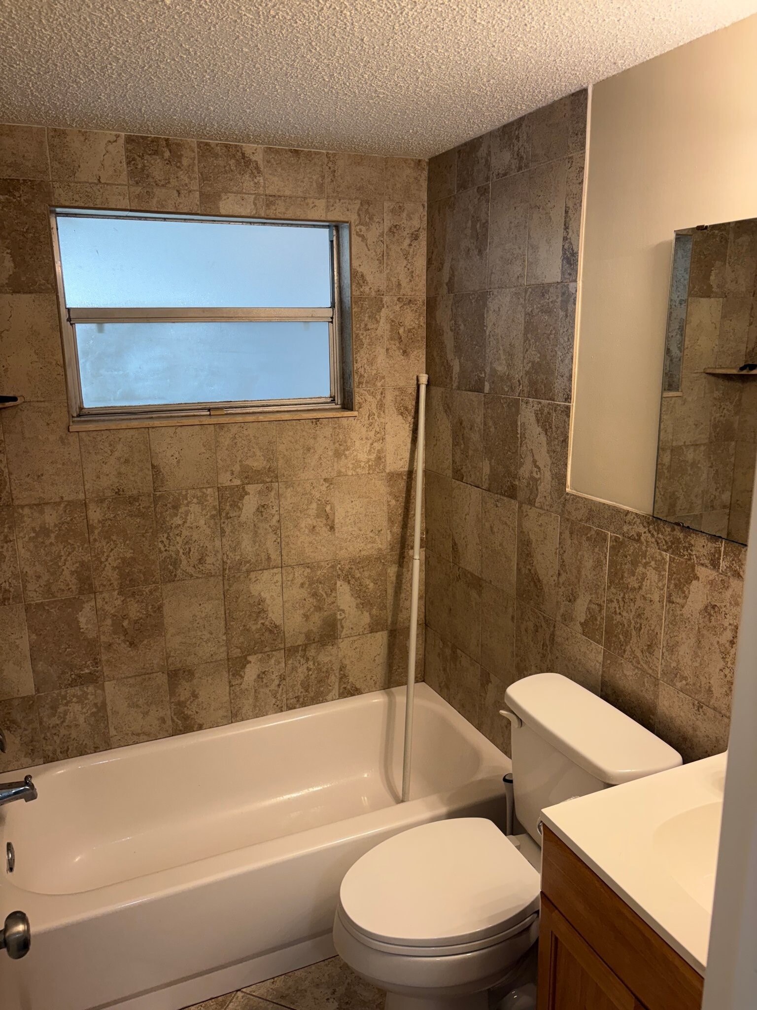 Building Photo - 4630 Croton Dr