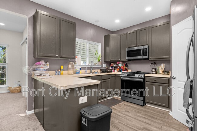 Building Photo - 2754 Zeek Ln