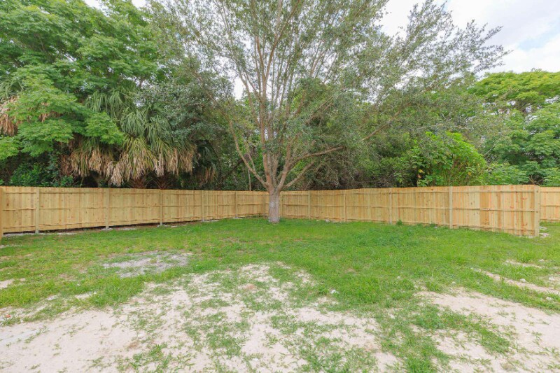 Building Photo - 7518 New Jersey Ave