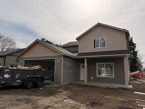 Building Photo - New Construction!