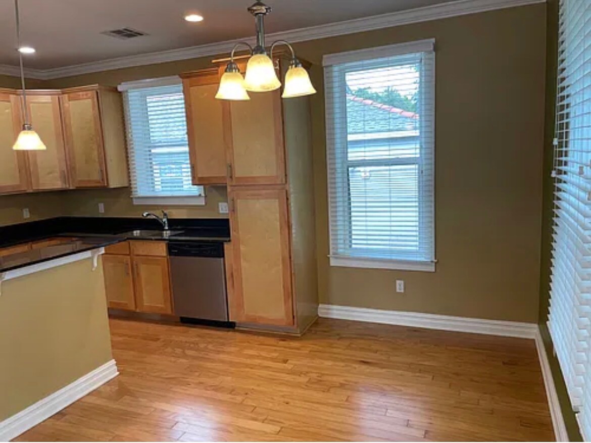 Building Photo - 2517 Allen Toussaint Blvd