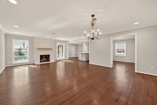 Building Photo - 5215 Stillbrooke Dr