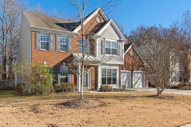 Building Photo - 12507 Provincetowne Dr