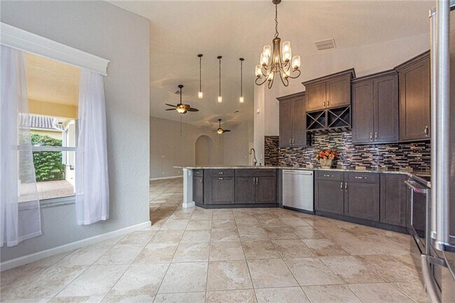 Building Photo - 5952 Spanish River Rd