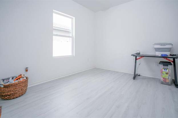 Building Photo - 825 Orchid Grove Blvd