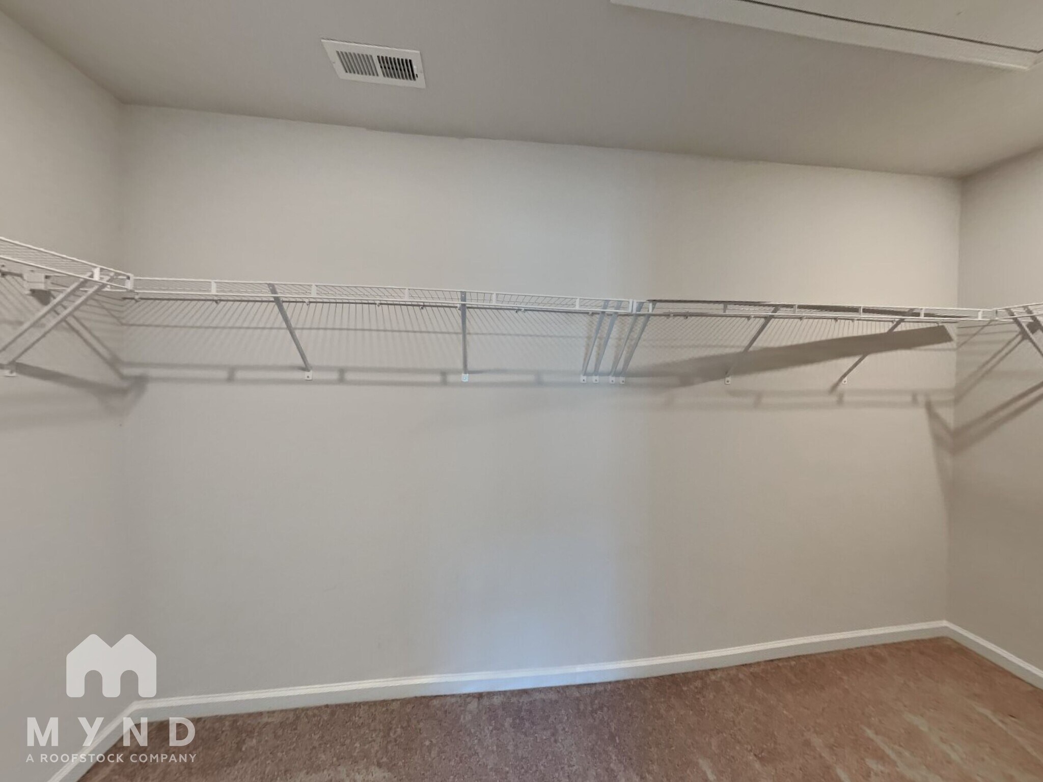 Building Photo - 6319 Andante Ave