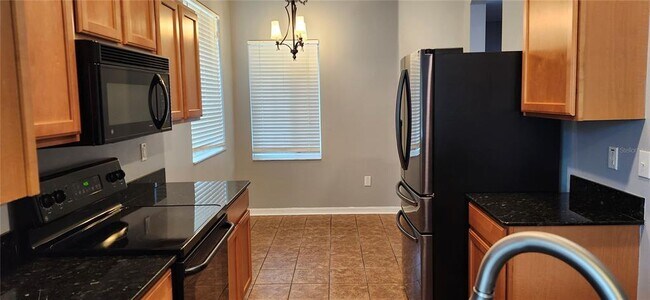 Building Photo - 18113 Nassau Point Dr