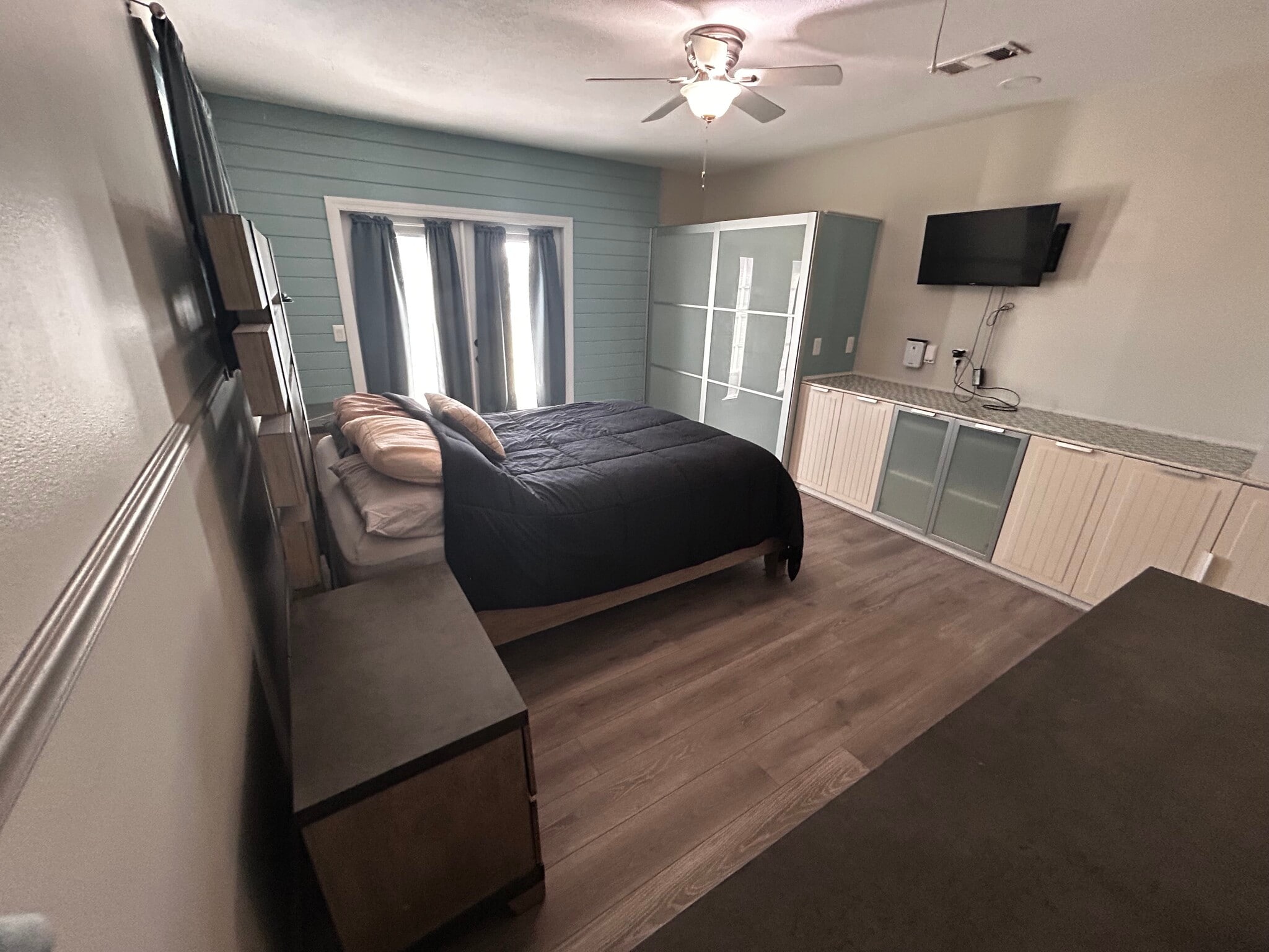 Building Photo - 1518 Mississippi Ave