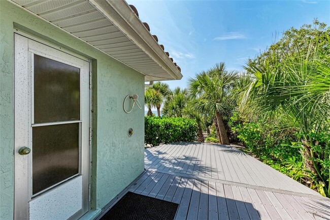 Building Photo - 8320 Manasota Key Rd