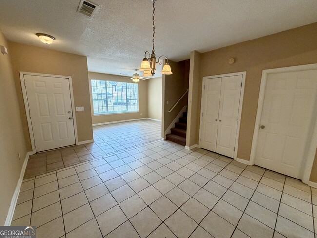 Building Photo - 11322 Michelle Way