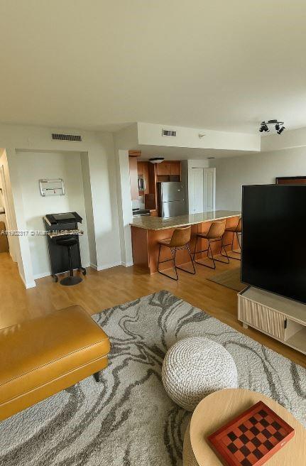 Building Photo - 1627 SW 37th Ave