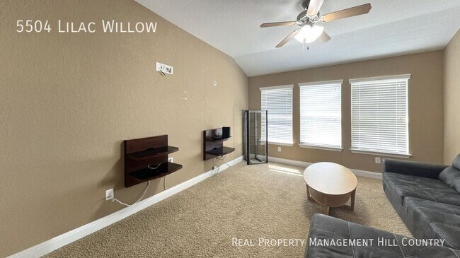 Building Photo - 5504 Lilac Willow Path