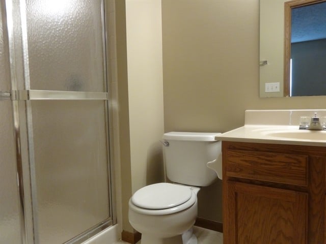 Building Photo - 7244 Fablegate Ct