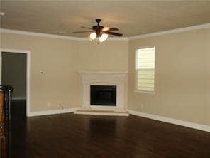 Building Photo - 512 Heath Ln