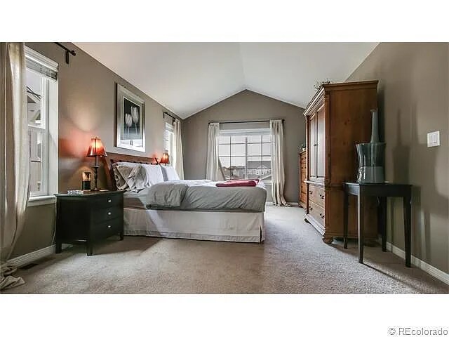 Building Photo - 15437 Coopers Hawk Ct
