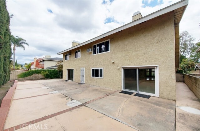 Building Photo - 25211 Barents