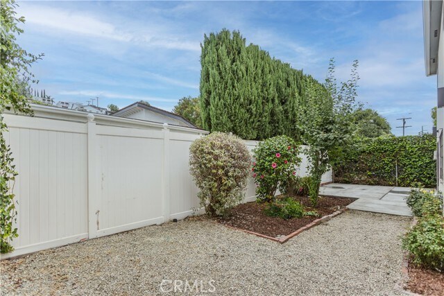 Building Photo - 5234 CA-27