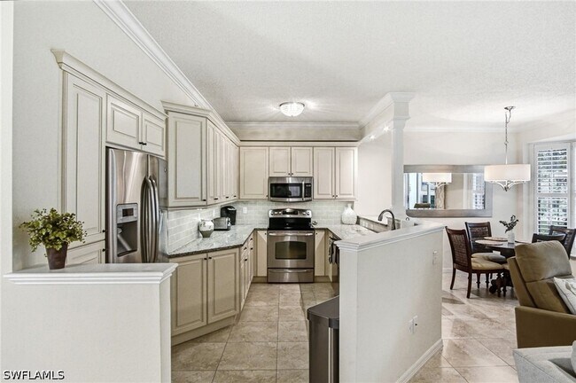 Building Photo - 77 Silver Oaks Cir