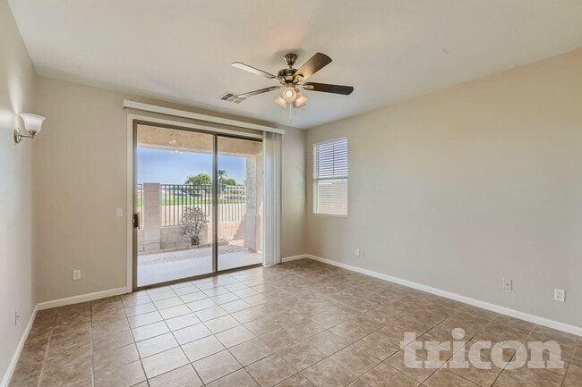 Building Photo - 13574 W Cypress St