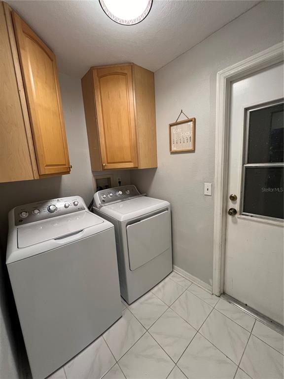 Building Photo - 1159 E Winged Foot Cir