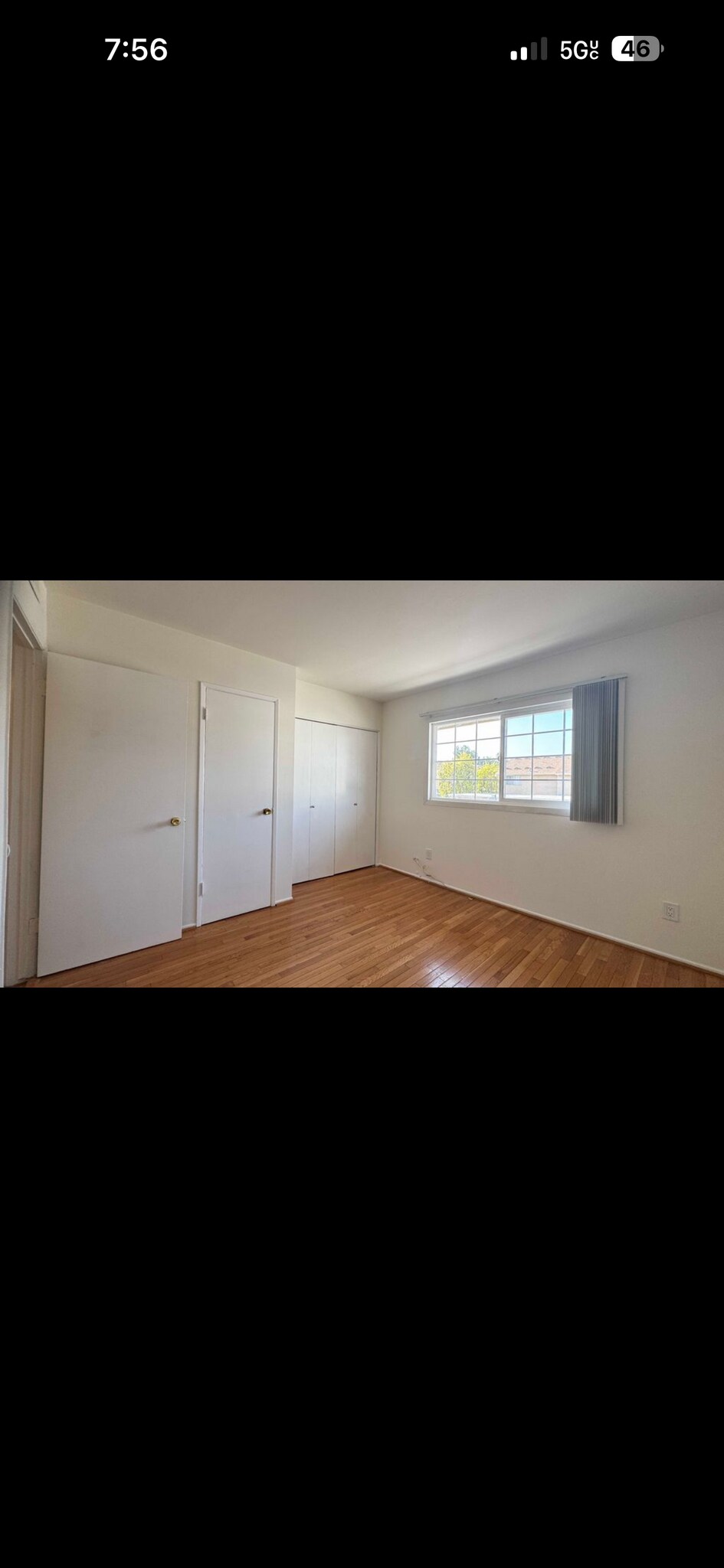 Building Photo - 10065 De Soto Ave