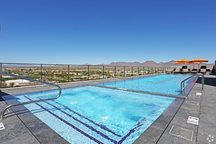 Scottsdale Studio Apartments For Rent Scottsdale Studio Apartments For Rent